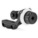 Sachtler Ace Follow Focus (p/n S2153-0001) Sachtler Ace Follow Focus (p/n S2153-0001)